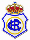 Recreativo Huelva